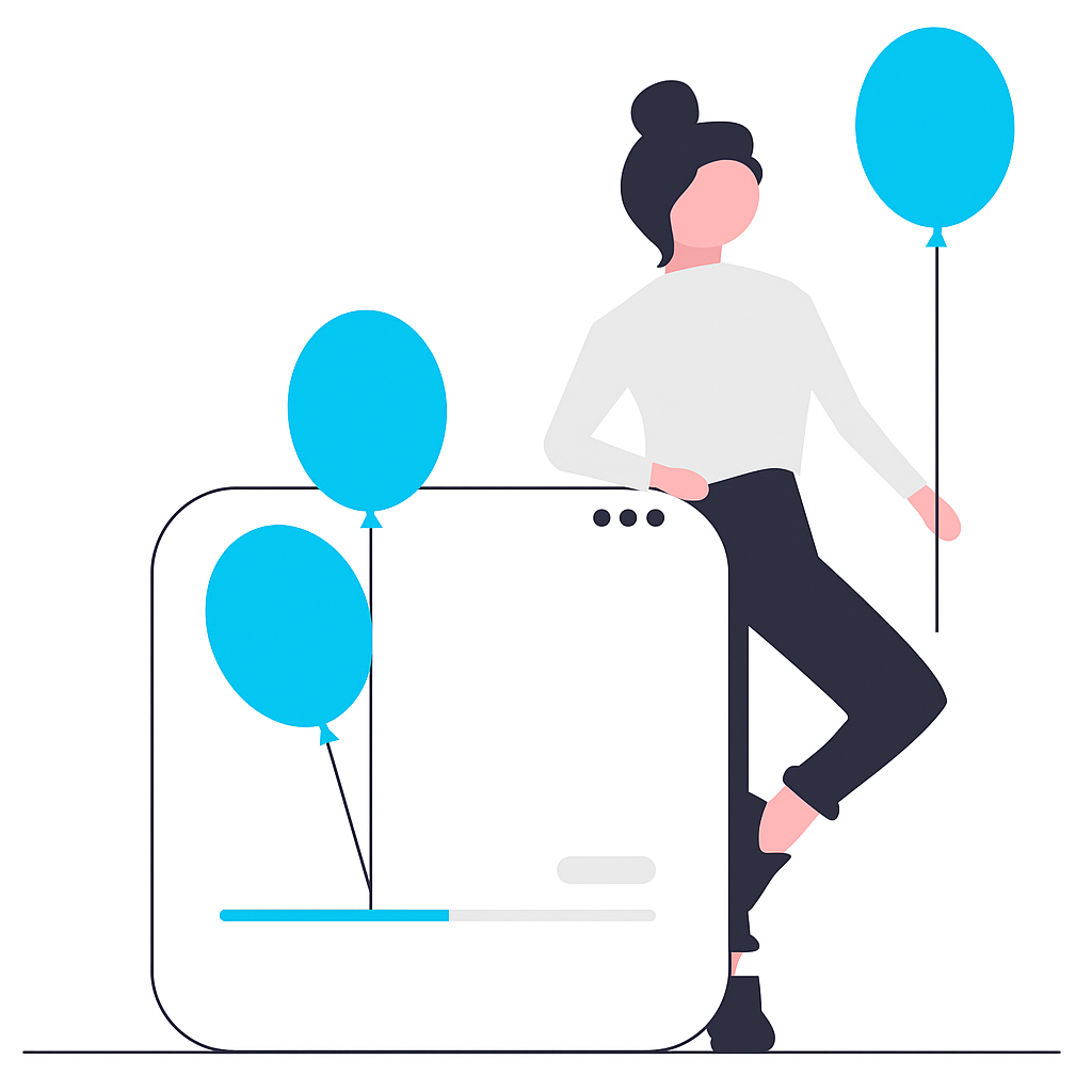 Step 3 Image